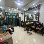 Bán nhà dương văn bé 35m-5t-mt3.8m-7 t.ỷ -nhà mới koong -trước nhà ba gác tránh xe máy -20m ôtô