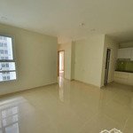 Em phúc chuyên cho thuê dream home palace quận 8, căn 2 phòng ngủ 2 vệ sinhgiá bán 6, 5 triệu nhà trống, có máy lạnh 7 triệu.