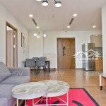 Cho thuê căn hộ full nội thất 3 phòng ngủ 2 vệ sinh87m2 - 95m2 liên hệ: 0932 879 032