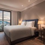 Bán gấp căn hộ four points 2 phòng ngủ 2 vệ sinh 65m2, 3,9 tỷ tại võ nguyên giáp, phước mỹ, sơn trà, đà nẵng