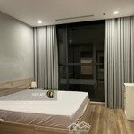 Căn hộ sudico mỹ đình sông đà , 132m2 - 3 phòng ngủ- full nội thất mới đẹp - 9.3 tỷ - 0965691006