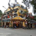 Nhỉnh 9 tỷ, phố văn quán - hà đông, 50m2, 2 tầng, mt 4m, ô tô đổ cửa, khu vực học viện an ninh