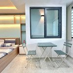 Bán nhàmặt tiềnung văn khiêm tân cảng 129m² 5 tầng chỉ 33 tỷ vị trí kd siêu hot!