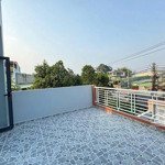 Cần bán nhà để về quê liên hệ: 0971957679
