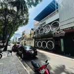 Bán nhà mặt tiền phạm ngũ lão- đối diện công viên phường 1- tpvt- s=95m2 ngang 13,6m- giá bán 14,5 tỷ