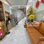 Bán nhà mặt phố tại lê lâm, phú thạnh, tân phú, hcm, giá tốt 5,5 tỷ.