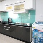 Bán chung cư biconsi hiệp thành 3 diện tích: 70m2 2 phòng ngủ 2 vệ sinhfull nội thất mới 100% giá bán 1tỷ550