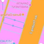 Bán lô đất giá rẻ nhất phố đi bộ đường an thượng 2, đà nẵng. có sẵn dòng tiền hàng tháng 28 triệu