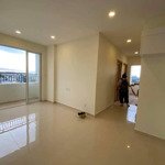 Cho thuê chung cư dream home palace quận 8 căn 3 phòng ngủ- 2 vệ sinhnhà trống 8 triệu, full nội thất 9 triệu