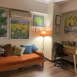 Rổ hàng ch cantavil q2 ( 3 phòng ngủ full giá bán 5,35 tỷ) sh,trung tâm thương mạisát bên, view thoáng mát, nhà đẹp giá tốt