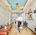Bán nhà tam hiệp, 1trệt 1lầu, sổ hồng thổ cư gần chợ, giáo xứ bùi hiệp, ca, ubnd