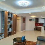 Giá quá tốt! bán gấp centana thủ thiêm q2,(61m2 2 phòng ngủ giá bán 3,55tỷ)(64m2, 2 phòng ngủ giá bán 4,3 tỷ) sh căn góc