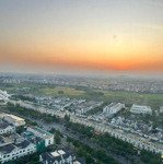 Biệt thự khu c geleximco gần aeon hà đông