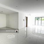 Sky linked villa- celadon city - 3pn+1 2wcdiện tích198m2 giá chỉ 10.8 tỷ (full 102%)- layout đẹp, thoáng