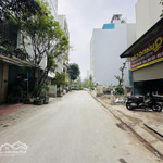 Bán đất phân lô vạn phúc hà đông 50m mt5m, giá 9.8t