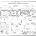 Bán nhanh lô góc đấu giá hoàng trạch, ngay sát vành đai 4 cầu mễ sở
giá chỉ nhỉnh 40 triệu/m