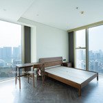 Cho Thuê Căn Hộ 4 Phòng Ngủ 3 Vệ Sinh 140M2 Tại Epic Tower, Duy Tân, Cầu Giấy, Hà Nội, 37 Triệu