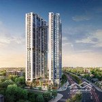 Viên ngọc lục bảo ngay mặt tiền ql13 sở hữu chỉ từ 230 triệu!