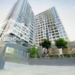 Bán căn hộ penthouse goldora plaza, 4,8 tỷ, 132m2, 3 phòng ngủ 2 vệ sinh ngay rmit, nhà mới 100%, chiết khấu