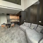 Bán Siêu Phẩm Nhà Phân Lô Tư Đình - 7 Tầng - Ô Tô Tránh - Thang Máy - Gara 2 Ô Tô - Full Nội Thất
