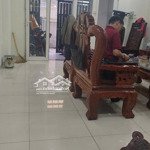 #51 nhà đẹp 3tẩng 73m hẻm 5m otô đổ cửa nguyễn t xíu q7 shr h.công nhĩnh 8tỷ tl
