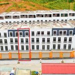 Bán Căn Liền Kề Xây Sẵn 4 Tầng Đường T9. Nhận Nhà Ở Ngay. Sổ Đỏ Trao Tay.