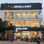 Gấp bán lắm rồi!! tòa nhà mặt tiền xuân thủy quận 2 (dt 12.5x20m-hầm 5 tầng- hđt 300 triệu/t) giá bán 80 tỷ