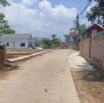 Mở bán 100m full tc tại phú thịnh, minh phú - ngõ thông - gần trường cấp 1