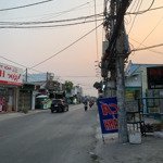 Nhà riêng nguyên căn đinh đức thiện _bình chánh