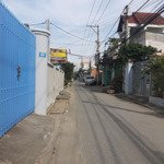 1 Phòng Mới Tinh: 20M2 (Có Gác Lửng) Tại Hẻm 475-Kp3, Huỳnh Văn Nghệ, Bửu Long, Biên Hòa