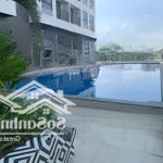 Chủ Đầu Tư Mở Bán Penthouse 152M2 Tại Goldora Plaza, Chỉ 5,8 Tỷ, Nhà Mới 100%, Ngay Đại Học Rmit