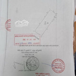Bán Nhà Mặt Phố Láng Hạ ,Đống Đa,Hn 12,5 Tỷ