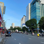 Giá Cực Tốt! Nhà Mặt Tiền Khu Phan Đăng Lưu, Phú Nhuận - 4X20M (Vuông Vức)- 3 Tầng - Giá Bán 16,7 Tỷ Bl