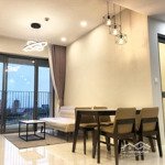 Chính Chủ Cho Thuê Căn Hộ An Phú, P.thảo Điền, Quận 2. 1 Phòng Ngủ| 1 Vệ Sinh| Full Nội Thất. Miễn Trung Gian.