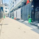 Nhà Đẹp - Khu Phân Lô Cao Cấp- Hiệp Bình Phước, Thủ Đức - Giá Chỉ 6.5 Tỷ, Diện Tích: 68M2| 4 Tầng