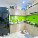 [ Nội Thất Hiện Đại ] Nguyễn Thị Thập, 4.1X9.7M, 3 Tầng, 2 Tỷ 8