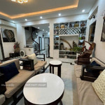 Kim Mã - 54M2 - 4 Tầng - Sổ Vuông Vắn (Chưa Tới 225 Triệu/M, Gần Ô Tô Giá Hợp Lý Nhất Thị Trường)