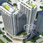 Cho Thuê Căn Hộ Đẹp 2 Phòng Ngủ 75M2 Full Nội Thất Tại Hà Nội Center Point, 15 Triệu Vnd