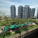 Cho Thuê Ch 2 Phòng Ngủgiá Siêu Hời 11,5 Triệu, 67M2 Tại Dragon Hill 1, Nhà Bè - Q7