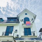 Cần Cho Thuê Căn Hộ/ Phòng Trọ Mới 100%, Full Đồ Cao Cấp Tại Kđt Lê Trọng Tấn, Giáp Aeon Mall