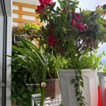 Bán Căn Hộ Ct2 Phước Hải - 2 Phòng Ngủ - 2 Wc - 69M2 - 2,8 Tỷ - Có Sổ Đỏ Lâu Dài