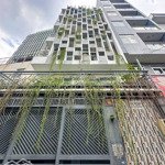 Bán Tòa Chdv Cao Cấp - Mặt Phố 473 Âu Cơ - 210M2 X 8T Xmặt Tiền7M - Trọn View Hồ Tây