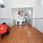 Bán nhà đường 172 an dương vương, 5,45 tỷ, 68 m2, 3 phòng ngủ 3 vệ sinh quận 8, tp.hcm