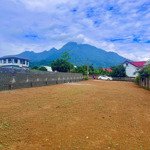 Chính Chủ Cần Chuyển Nhượng 720M Trong Đó Có 60Tc Tại Vân Hoà