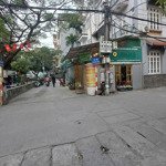 ##chính chủ cần bán -# nhà dân xây 4 tầng -# lô góc 2 mặt thoáng vĩnh viễn -# ô tô đỗ cửa nhà @@@