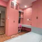 Bán nhà liền kề lk10 dự án lavida vũng tàu - hoàn thiện nội thất vào ở ngay