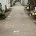 Bán nhanh 132,3m2 đất ở tại thôn phú thị- mễ sở- văn giang- hưng yên,đường thông thoáng,vị trí đẹp