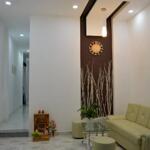Bán nhà khu đại gia tân phú, rẻ-hiếm, 90m2 , 2tầng chỉ hơn 8 tỷ