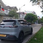 Nhà ngay kdc gia hòa gần bến xe quận 8 - 12x15 xây cao tầng 32 tr / m2 - giá nhỉnh 5 tỷ 0907113808