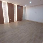 Chính chủ cho thuê nhà trung kính, trung yên, trung hòa. diện tích 125m2 x 4 tầng. liên hệ: 0866696199